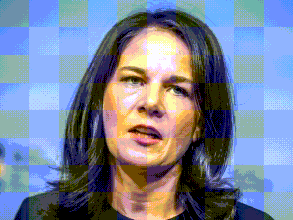 Plötzlich und unerwartet verstorben – Schlagerkönigin Helene Fischer - die Trauer ist groß, hier die Hintergründe!